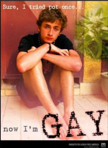gay-pot.png